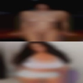 Baytown, women looking fucked