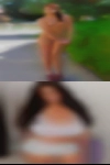 Cam sex ads