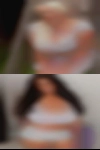 Cheating wives big cocks