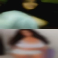 Columbia, naked girls