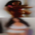 Fat women looking