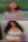 Find booty horny sluts Kansas