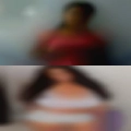 Freaky women