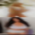 Free ads horny women Cherokee