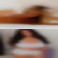 Free female swingers