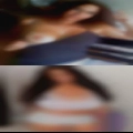 Free horny women Baytown