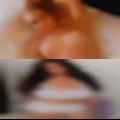 Fuck partner Yonkers