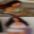 Fucking girls Bartow