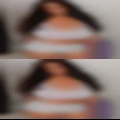 Fucking swingers fucking
