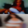 Fucking wives Panama
