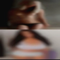 Girls 3some