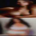 Girls Conroe fuck