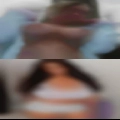 Girls looking fuck Wichita
