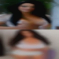 Girls looking fuck Wichita