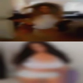Girls looking Louis
