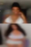 Girls that want fuck Kingsland