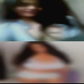 Hairy women looking for