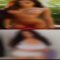 Horny girls Ottawa available