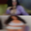 Horny housewives Port Hope