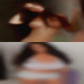 Horny married women