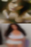 Horny wife