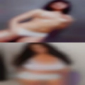 Horny women Weatherford