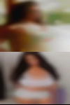 Horny women