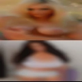 Life threesome