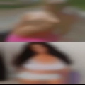 Looking for fuck buddy Meridian