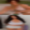 Looking sex Lemont