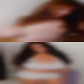 Married couples swapping