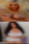 Married woman wants have sex