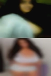 Masturbate married female