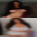 Meet nasty horny women the