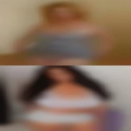 Meet swinger couples Dothan