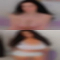 Meeting hot women Honolulu