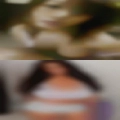 Naked girls Elkins Park