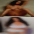 Naked girls from Cantonment