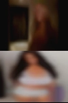 Naked girls Lewisville