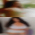 Naked sexy girls career