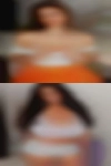 Naked women Altona Pennsylvania