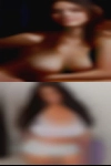 Nude girls Berkeley Springs