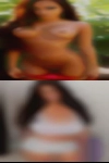 Nude women Live Oak