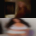 Older horny women Rochester