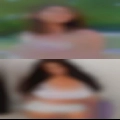 Personal sex Henderson