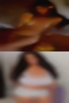 Picking horny wives