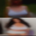 Pussy Bayville