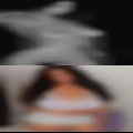 Sexy wives enema