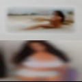 Sexy women Chamberlain