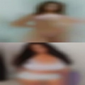 Sluts Aberdeen